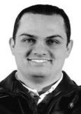 Foto de DIEGO KALEF FERREIRA DE CAMPOS