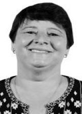 Foto de DINÁ ROSA DA SILVA SOUZA
