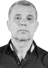 Foto de MANOEL DE SOUSA NETO
