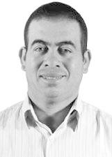 Foto de SEBASTIAO JOSE SOARES