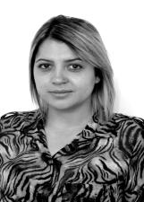 Foto de JUNIELE CRISTINA REZENDE