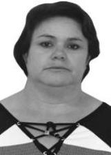 Foto de SILVIA MARIA DE OLIVEIRA TENORIO