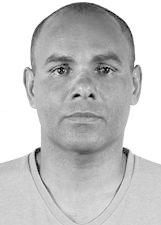 Foto de VALDINEI APARECIDO MARIANO FRANCO