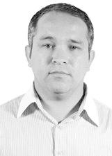 Foto de VANDERSON JOSE TEIXEIRA