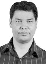 Foto de FERNANDO RODRIGUES DA COSTA