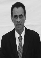 Foto de RAIMUNDO BELMIRO DO ROSARIO