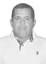 Foto de ADEMILSON GONÇALVES DE AGUIAR