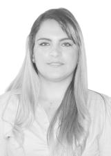 Foto de JOSIANE JANAINA DE OLIVEIRA
