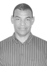 Foto de ODERINO FERREIRA DE AGUILAR FILHO