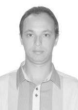 Foto de MARCIO HELENO VALENCIO