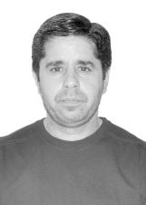 Foto de ANTONIO LUIS DA SILVA