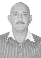 Foto de JOSÉ LUÍS DOS SANTOS