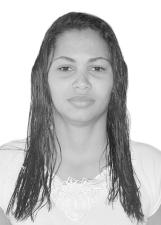 Foto de TATIANE DOS SANTOS VALÊNCIO