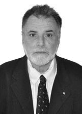 Foto de JORGE LUIS DA ROSA