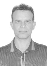 Foto de JOSE CARLOS DE OLIVEIRA