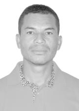 Foto de JOSE LEONE BASILIO DOS SANTOS