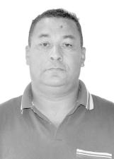Foto de JUAREZ BARBOSA DE SOUZA