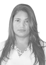 Foto de LUCIENE DOS SANTOS