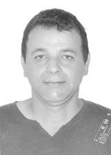 Foto de PAULO CESAR DE OLIVEIRA