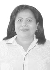 Foto de ROSANGELA ARAUJO ESERIAN
