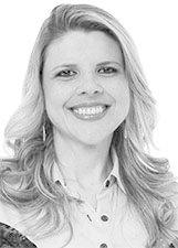 Foto de ALESSANDRA CRISTIANE SOARES GARCIA ALGARIN