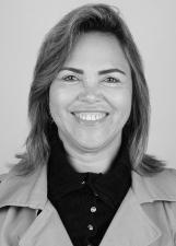 Foto de SUZANA CARAÇA MINEIRO