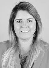 Foto de ANA PAULA RIBEIRO