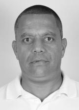 Foto de CLODOALDO RODRIGUES DOS SANTOS