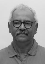 Foto de Pedro Almeida da Silva