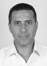 Foto de NELSON PEREIRA DE ALMEIDA