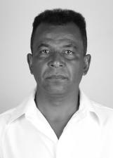 Foto de ROGERIO APARECIDO DE PAULA