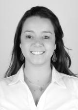 Foto de JORDANA MATTIOLI DE SOUSA