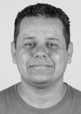Foto de RICARDO BORGES DE OLIVEIRA