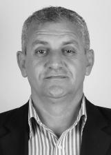 Foto de JOSE ANTONIO RAMALHO FILHO