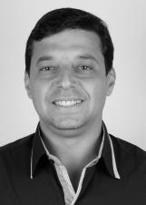 Foto de MARCIO KNOLLER