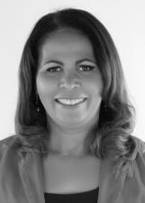 Foto de MARIA LUCIA DE SOUZA RIBEIRO