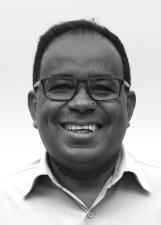 Foto de ADJALMA DO CARMO TEREZA