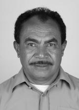 Foto de OTAVIO LEANDRO DOS SANTOS