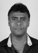 Foto de CLAUDIO ROBERTO BRAZ DIAS