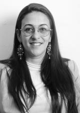 Foto de SUSY ANNE RIBEIRO DUARTE VIEIRA