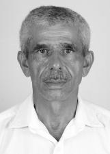 Foto de ATEMILSON MIRANDA DOS SANTOS