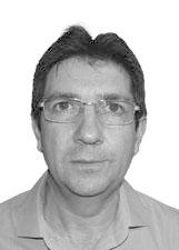 Foto de Plinio Cavenaghi Filho