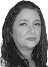 Foto de MARIA APARECIDA GAGLIARDI