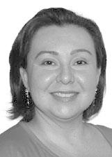 Foto de IRAMAIA MASSONI