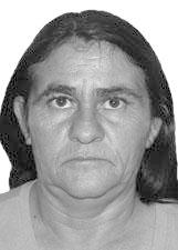 Foto de Maria Helena da Silva Ferreira