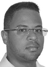 Foto de Ozires Nascimento de Sousa Filho