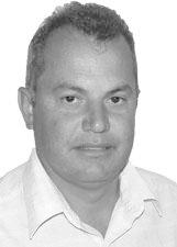 Foto de VALDEMIR LOPES DA SILVA
