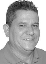 Foto de BENEDITO JOSE MARIANO FILHO