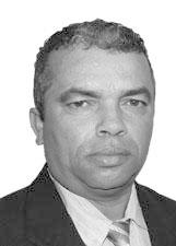 Foto de MANOEL MESSIAS ALVES DA SILVA