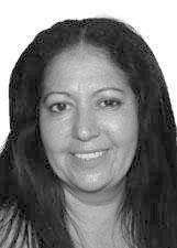 Foto de Maria Ivone Correia